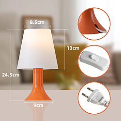 Lampe