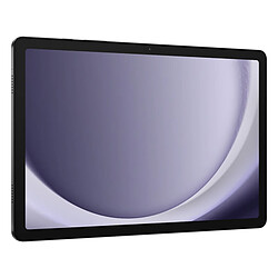 Avis Samsung Galaxy Tab A9+ 5G - Graphite