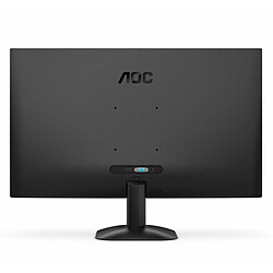 Aoc 27B35HM - Noir pas cher