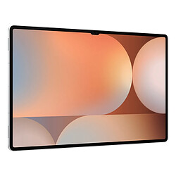 Avis Samsung Galaxy Tab S10 Ultra - Platine