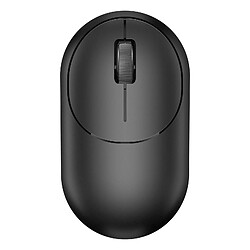 C000039677_wiwu Wimice Noire