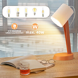 Lampe