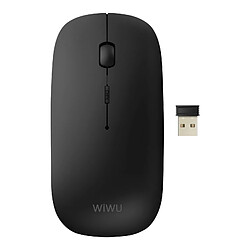 C000039677_wiwu Wimice Lite Noir