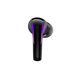 Havit TW970black - Noir pas cher