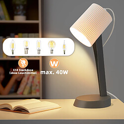 Lampe