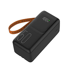 Chargeur secteur téléphone Tracer