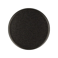 Avis Electrolux Chapeau de brûleur auxiliaire pour cuisinière