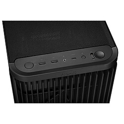 Asus ProArt PA401 Noir pas cher