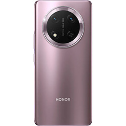 Smartphone Honor 5109BMGB-BU 8 GB RAM 256 GB 6,78"