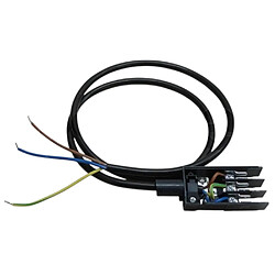 Accessoires cuisson divers