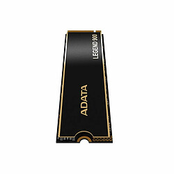 Avis Adata LEGEND 900 512Go M.2 2280