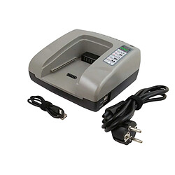 Accessoires vissage & perçage Avizar