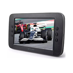 Lecteur dvd portable 10.1 - M1028CVB - MUSE
