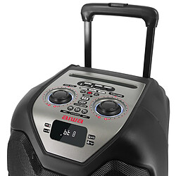 Acheter Aiwa KBTUS-500 - Noir