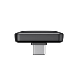 Avis Havit TW970black - Noir