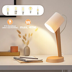 Lampe