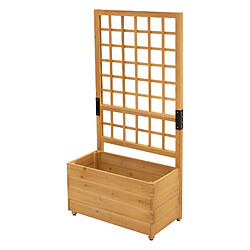 Décoration d'extérieur ML-Design