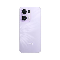 Smartphone Android