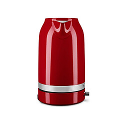 Kitchenaid 5KEK1701EER