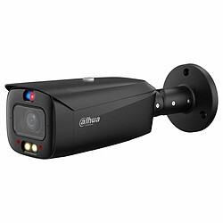 Camescope de surveillance Dahua IPC-HFW3849T1-ZAS-PV-27135