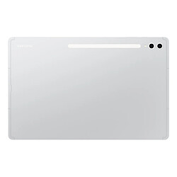 Samsung Galaxy Tab S10 Ultra - Platine pas cher