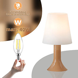 Lampe
