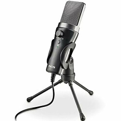 Microphone NGS