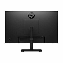 Avis Hp IPS