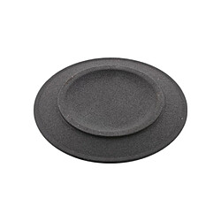 Accessoires cuisson divers