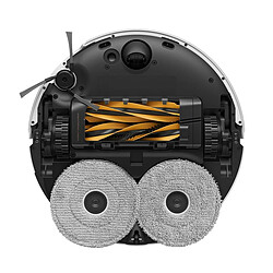 Aspirateur robot Dreame V50 UC