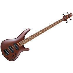 SR500E-BM Brown Mahogany Ibanez