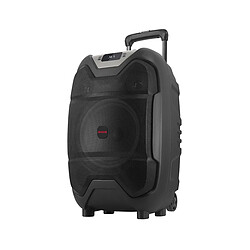 Avis Aiwa KBTUS-500 - Noir