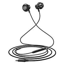 Linq TPC9904 - Noir pas cher