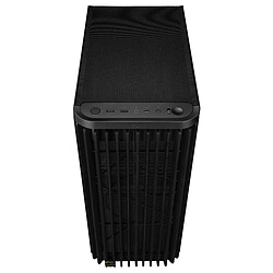Acheter Asus ProArt PA401 Noir