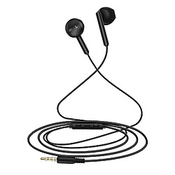 Linq V9501 - Noir pas cher