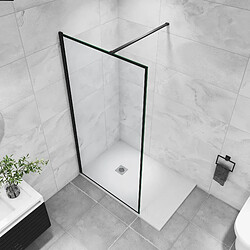 Cabine de douche