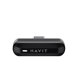Acheter Havit TW970black - Noir