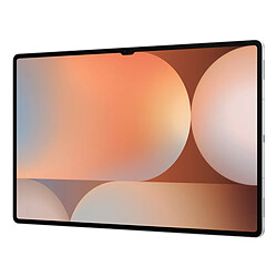 Acheter Samsung Galaxy Tab S10 Ultra - Platine