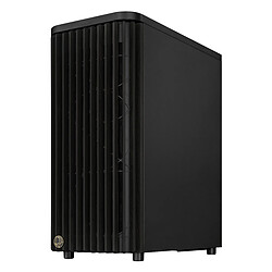 Avis Asus ProArt PA401 Noir