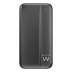Chargeur secteur téléphone