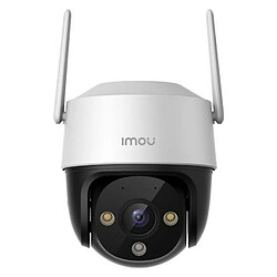 Camescope de surveillance Imou 50367