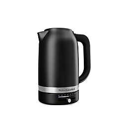 Kitchenaid 5KEK1701EBM