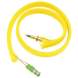 Bosch Thermocouple pour table de cuisson