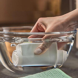 Acheter Siemens Filtre à eau BRITA Intenza pour EQ - 3 pièces