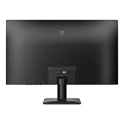 Avis Philips 27" LCD LED