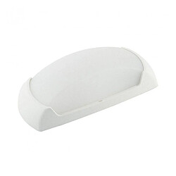 Applique murale Fumagalli "Francy" E27 IP66