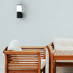 Applique murale FUMAGALLI "Amelia Wall" - E27 - CCT - 8,5W -