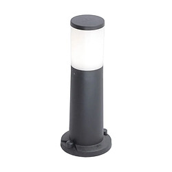 Potelet LED FUMAGALLI "Amelia 400" 8,5W - CCT