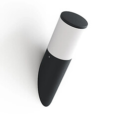 Applique murale LED inclinée "Amelia Wall" FUMAGALLI - E27 -