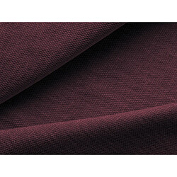 Acheter makamii Pouf en tissu texturé - MANAO